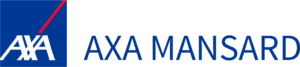 AXA_Mansard_Solid_Blue_Logo