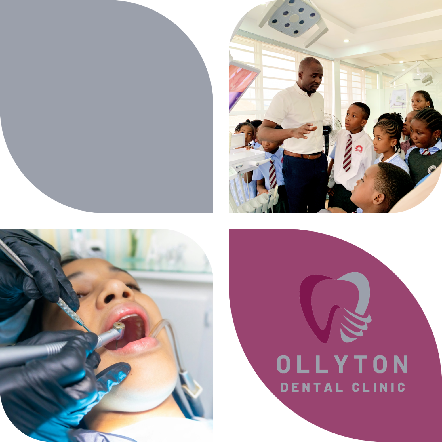 My Little Clinic Near Me 91 - t2qug5d