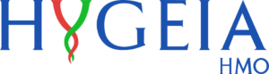 Hygeia-Brand-Logo