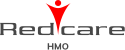 Redcare-HMO_x