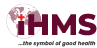 ihms.hmo-ihms