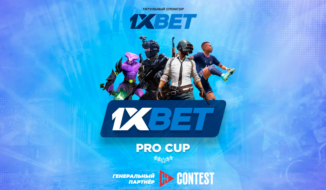 1xBet 日本のギャンブルでの楽しみ方と攻略法