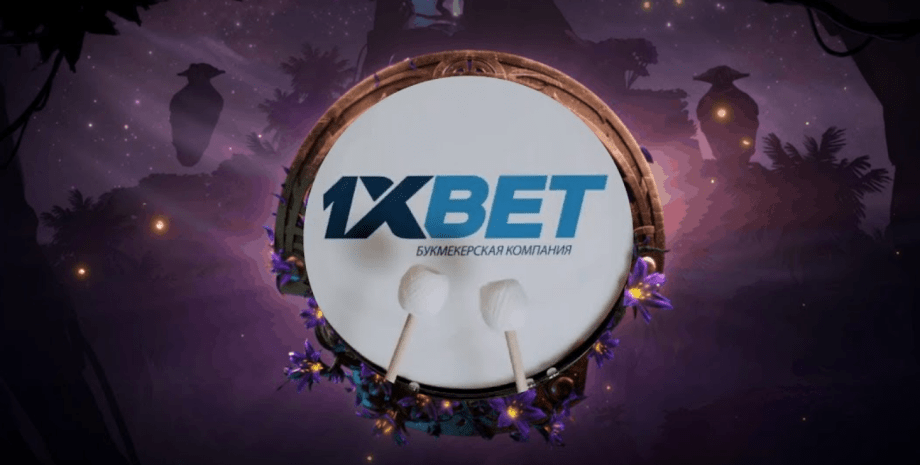1xBet 日本のギャンブルでの楽しみ方と攻略法