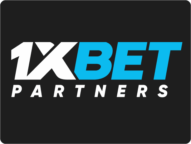 1xBet App Kenya Review - Mobile Betting Experience and Features 1xBet App Kenya Review - Mobile Betting Experience and Features