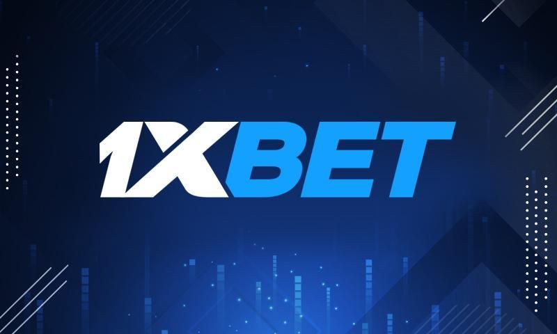 1xBet Download APP - Complete Guide to Install and Use 12 1xBet Download APP - Complete Guide to Install and Use 12