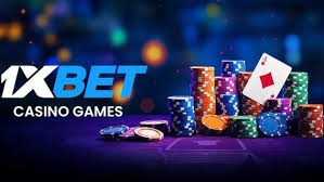 1xBet Download APP - Complete Guide to Install and Use 12 1xBet Download APP - Complete Guide to Install and Use 12