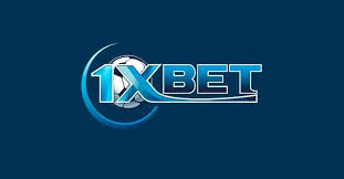 1xBet Japan Download APP — Guide to Installing and Using the 1xBet Mobile Experience 1