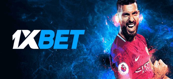 1xBet Japan Download APP — Guide to Installing and Using the 1xBet Mobile Experience 1
