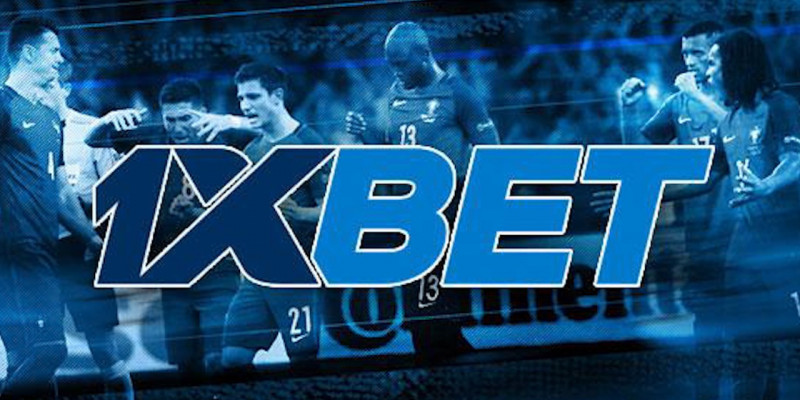 1xBet Korea Download APP — Complete Guide to Download, Install and Use 5
