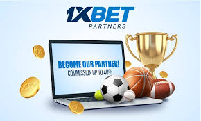 1xBet Korea Download APP — Complete Guide to Download, Install and Use 5