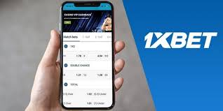 1xBet Malaysia Download — Complete Guide to Installing and Using the App 3 1xBet Malaysia Download — Complete Guide to Installing and Using the App 3