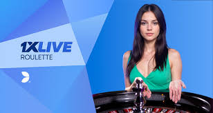 Casino Games 1xBet Complete Guide to Slots, Tables and Live Dealers Casino Games 1xBet Complete Guide to Slots, Tables and Live Dealers