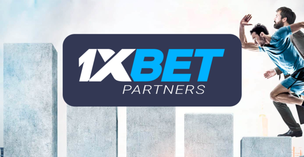 Casino Games 1xBet Complete Guide to Slots, Tables and Live Dealers Casino Games 1xBet Complete Guide to Slots, Tables and Live Dealers