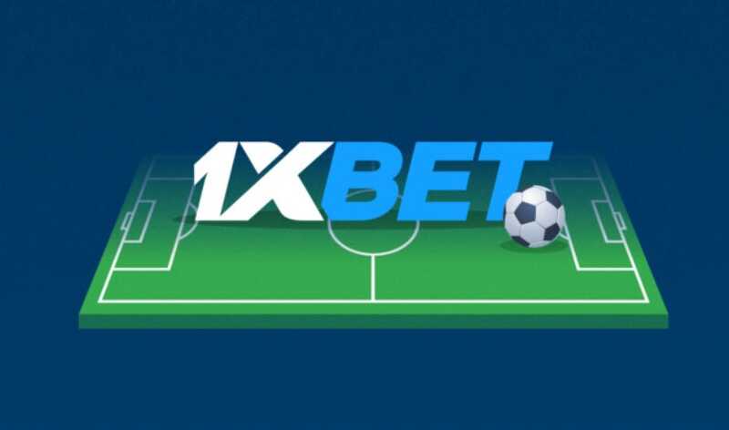 Exploring the Thrills of 1xBet Cambodia Betting 0 Exploring the Thrills of 1xBet Cambodia Betting 0