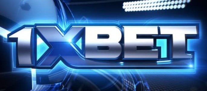 Guide to the 1xBet Betting App Features, Tips and Installation Guide to the 1xBet Betting App Features, Tips and Installation