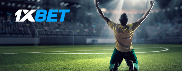 Guide to the 1xBet Betting App Features, Tips and Installation Guide to the 1xBet Betting App Features, Tips and Installation
