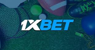 Mastering the live bet strategies, psychology and risk management Mastering the live bet strategies, psychology and risk management