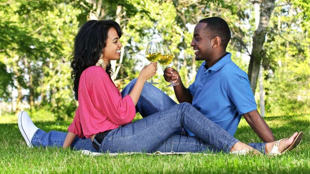 11 Finest Dating Apps We Attempted In 2025 (& The Most Awful)