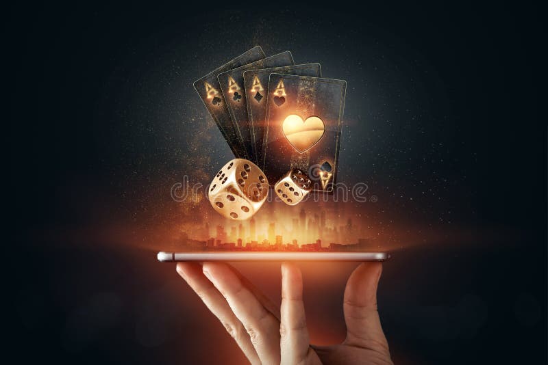 Understanding Casino Bonuses: Which Offers Are Actually Worth Your Time