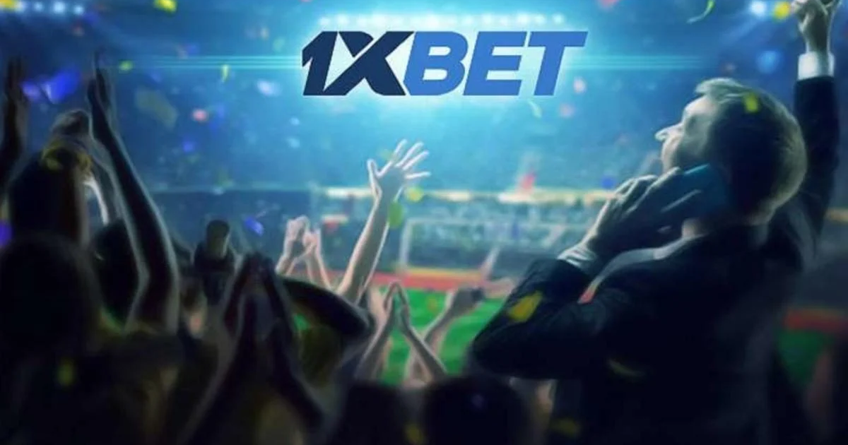 Ultimate Betting Site Guide How to Find the Right betting site for You