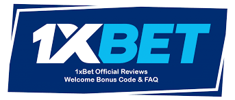Unleashing the Fun of 1xBet Malaysia Plinko