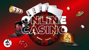 Discover UK Casinos Not on Gamstop 618037532 Discover UK Casinos Not on Gamstop 618037532