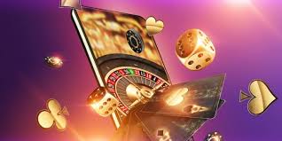 Discover UK Casinos Not on Gamstop 618037532 Discover UK Casinos Not on Gamstop 618037532