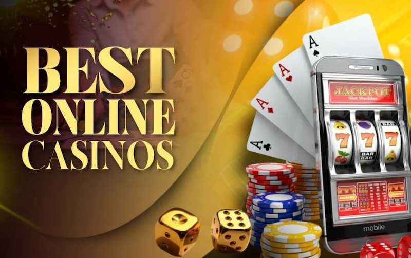 Discover UK Casinos Not on Gamstop 618037532 Discover UK Casinos Not on Gamstop 618037532