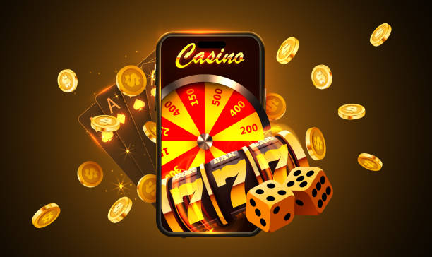 Pirate Spins Casino & Sportsbook A Treasure Trove of Gaming Excitement Pirate Spins Casino & Sportsbook A Treasure Trove of Gaming Excitement