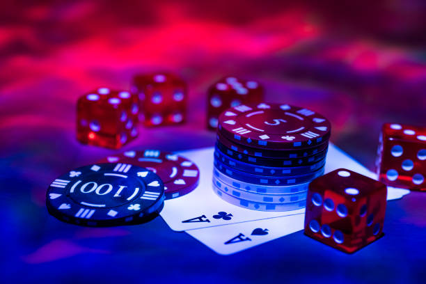 Pirate Spins Casino & Sportsbook A Treasure Trove of Gaming Excitement Pirate Spins Casino & Sportsbook A Treasure Trove of Gaming Excitement